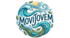 Movijovem Movijovem
