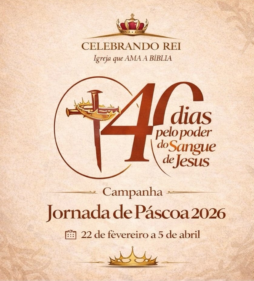 SaveClip.App_641646688_18336372721244489_9070557365919458626_n