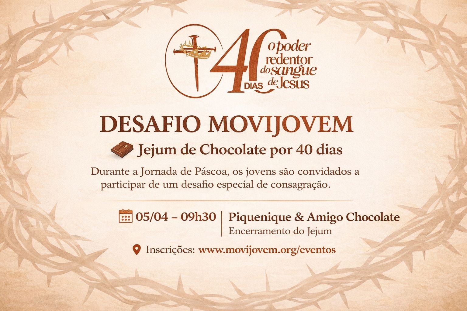 WhatsApp Image 2026-03-08 at 15.20.50